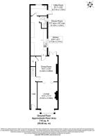 Ground Floor Accommodation