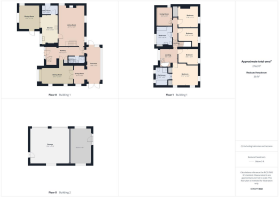 CAM04051G0-PR0633-ALL_BUILD.png