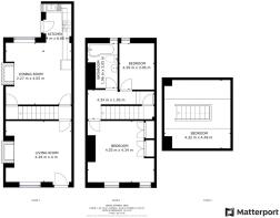 8 stanley street fp.jpg