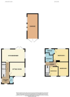 11 Bishops Walk Floorplan.png