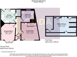 9A Crosshill Street.jpg