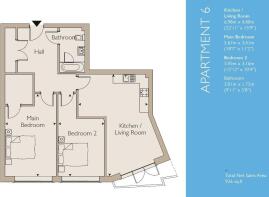 Plot 6 - Floor plan.jpg