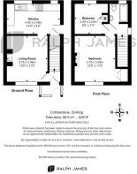 3 Cotmandene, Dorking.jpg