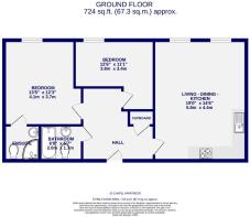 10chapelapartmentsunionterraceyork-High (1).jpg