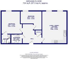 10chapelapartmentsunionterraceyork-High (1).jpg