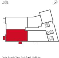 P166 - Site map