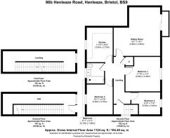 96b Henleaze Road.jpg