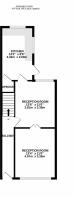 individual-floor-01Ground floor.jpg