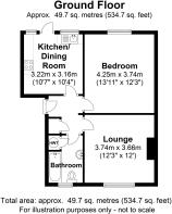 123a Ladywell Rd - Floorplan.JPG