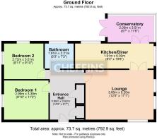 12 Brinkman Road Floorplan.JPG