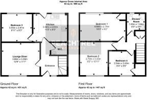 Floor plan.jpg