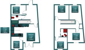 1 Bishops Courtyard.jpg