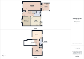 CAM02801G0-PR0132-BUILD01.png