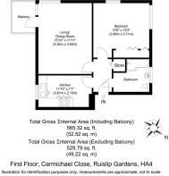 FP149392_0_1st Floor, Carmichael Close, Ruislip Ga