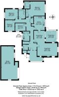 15 Holland Rise, Kings Sutton Floorplan.jpg