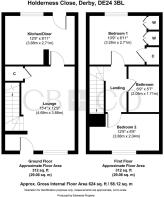 Floor Plan.jpeg