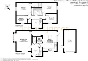 69b7eb62d76d81423380