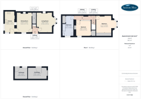 CAM05663G0-PR0225-ALL_BUILD.png