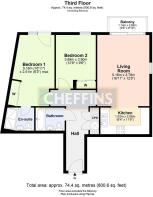 Brooke House, Cambridge.jpg