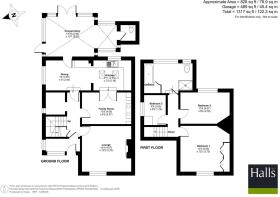 Floorplan .jpg