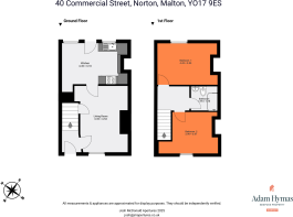40 Commercial Street (Floorplan).pdf
