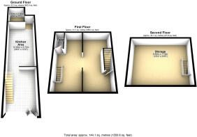 330 Ladypool Road, Birmingham, West Midlands, B12 