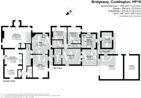 -69b7d40944a33-1421546 v2w.gif