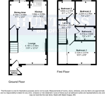 45 Winchester Gardens .png