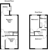 194 Russell Terrace, Padihum - all floors.JPG