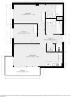 Fifth Floor