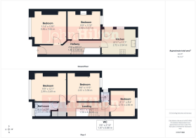 CAM02534G0-PR0747-BUILD01.png