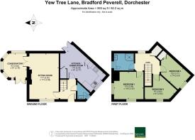 Floorplan (NC)