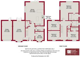 Plot 8,Grove Grange,  Barnby Road,  Newark.jpg
