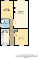 Picture 10
