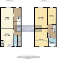 11A Linden Avenue.jpg