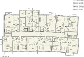 Apartments First Floor.jpg