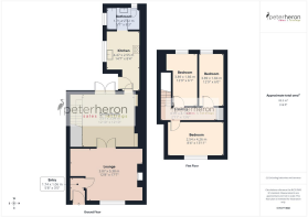 Floorplans