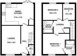 FLOOR PLAN.jpg