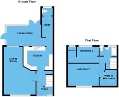 29 Southbank Road (1).jpg