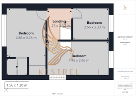 CAM05204G0-PR0077-BUILD01-FLOOR01.png