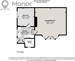Flat 3