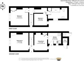 1494916-L-1.jpg