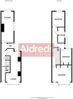 14 Cross Road-high.jpg