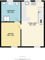 Floorplan Jpeg T202511241648.jpeg