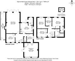 Final_1319970_61-Havant-Road-_160726152512427.jpg