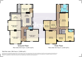 png-2D 2520Plan 25201-43df361f-9a04-4788-b713-f30e