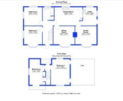 Floor Plan T202609101253.jpeg