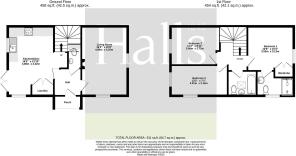 FLoorplan.jpg