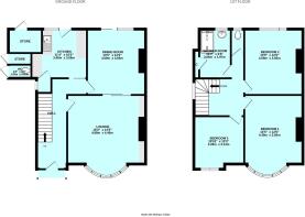 PL3 5PJ 19 Venn Crescent-high.jpg