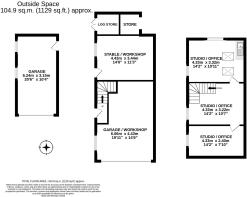 Outbuildings